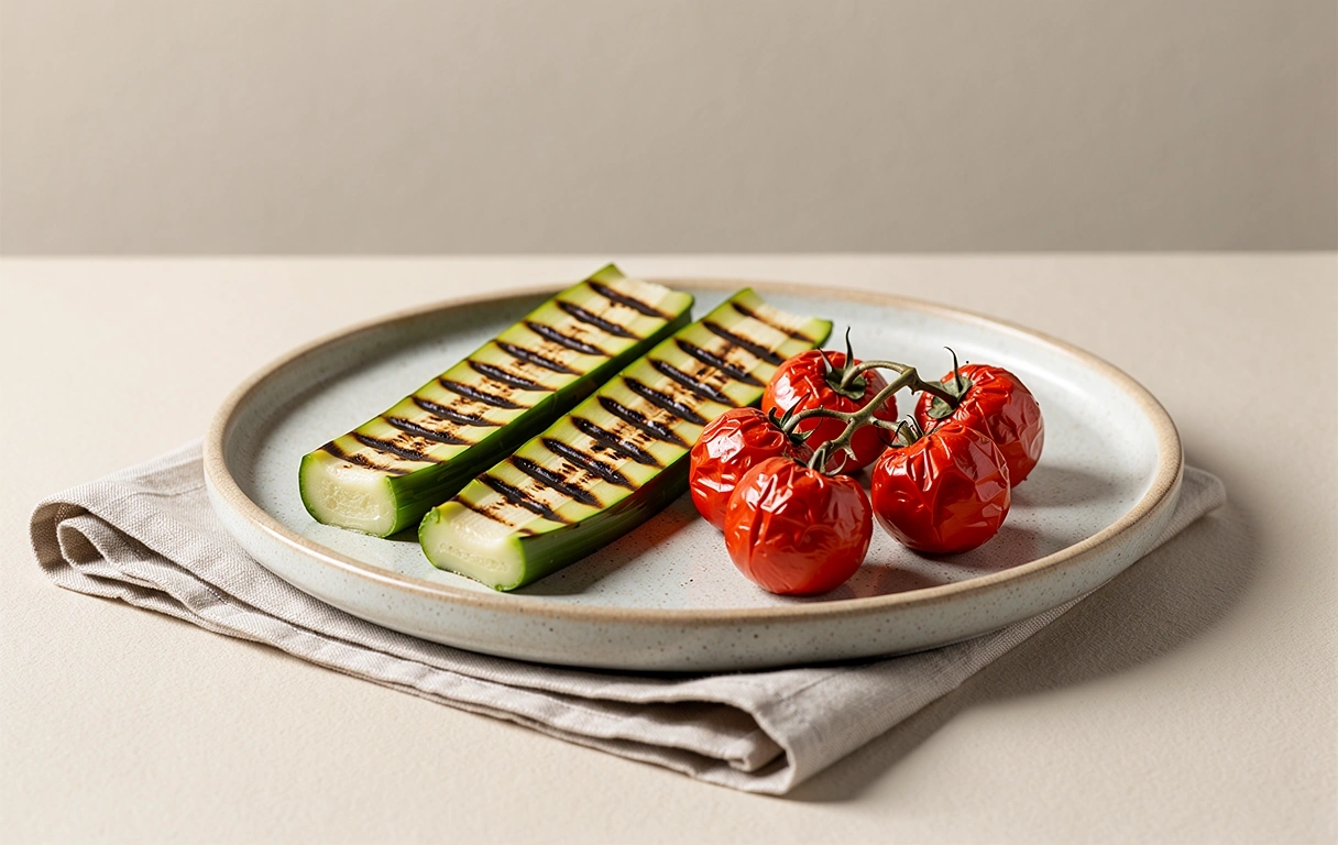 Comienzo de una vida equilibrada